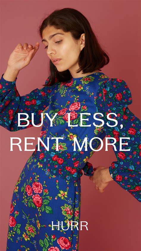 rent gucci clothes